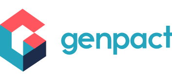 Genpact