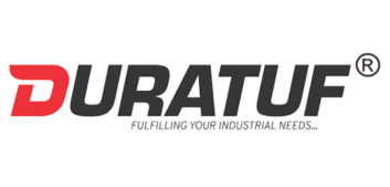 DURATUF