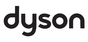 Dyson