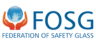 FOSG Image