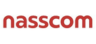 NASSCOM