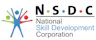 NSDC Image